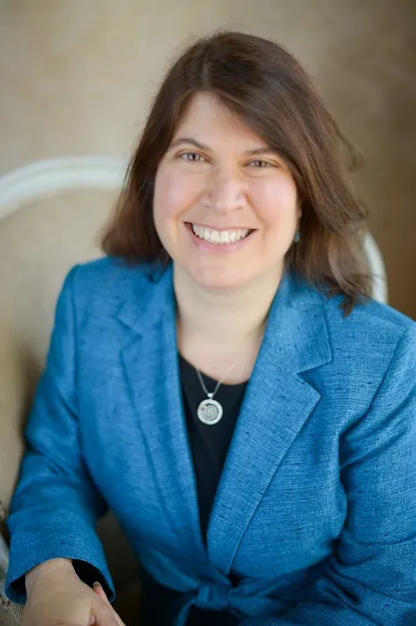 Renee Wetstein Attorney 4