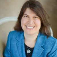 Renee Wetstein Attorney ico