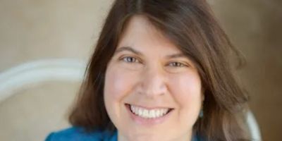 Renee Wetstein Attorney