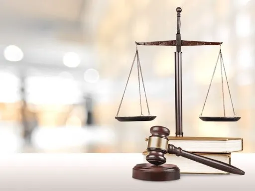 Law Office of Dana Goldblatt 4