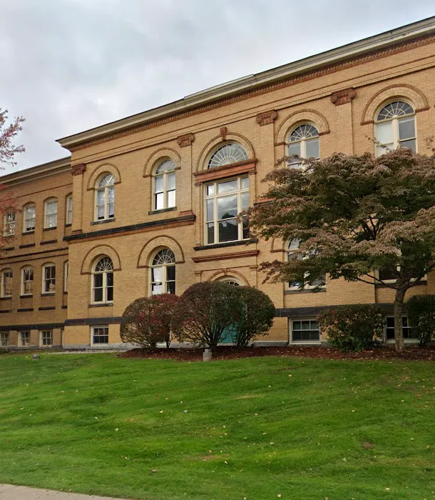 Former Judge- Estes Law Office 4