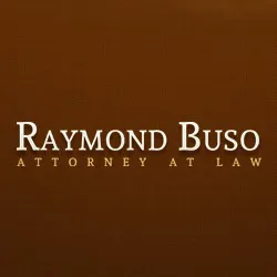 Raymond Buso, Attorney at Law 4