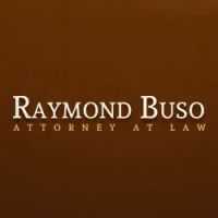 Raymond Buso, Attorney at Law ico