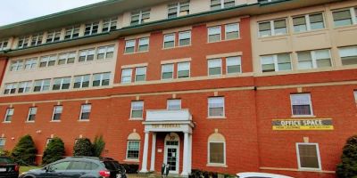 Kazarosian Costello LLP - Salem