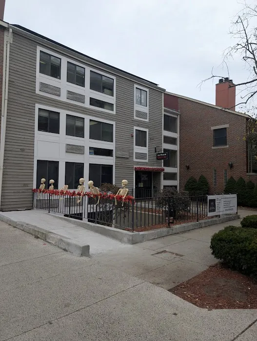 Law Offices of F. Reed Cutting 4