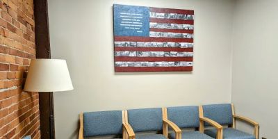 MCD Immigration Law, P.C.