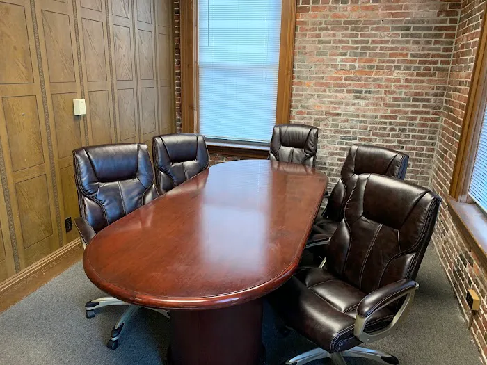 Simons Law Office 4