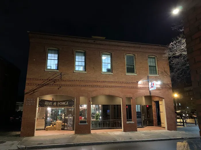 Simons Law Office 4