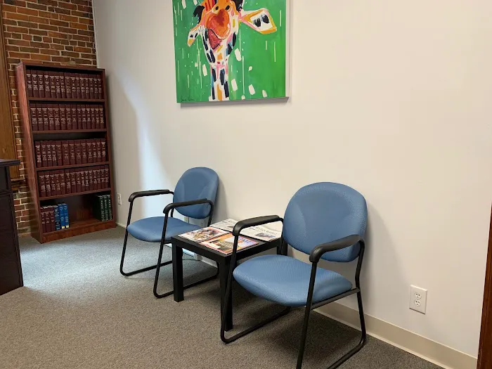 Simons Law Office 4