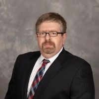 Nicholas S. Ratush, Esq: Estate Planning and Bankruptcy Attorney Serving the Springfield Area ico