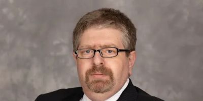 Nicholas S. Ratush, Esq: Estate Planning and Bankruptcy Attorney Serving the Springfield Area
