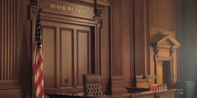 Roumeliotis Law Group, P.C.
