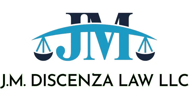 J.M. Discenza Law, LLC 4