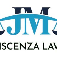 J.M. Discenza Law, LLC ico