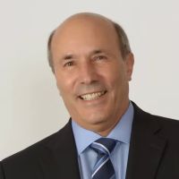 Robert H Wilson, Attorney ico