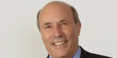 Robert H Wilson, Attorney