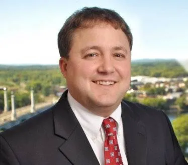 Jeffrey J Trapani, Attorney at Law 4