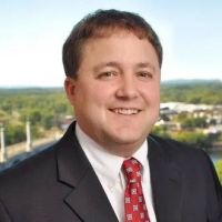Jeffrey J Trapani, Attorney at Law ico