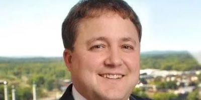 Jeffrey J Trapani, Attorney at Law