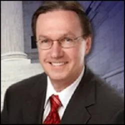 The Law Office of Robert W. Shute 4