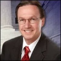 The Law Office of Robert W. Shute ico