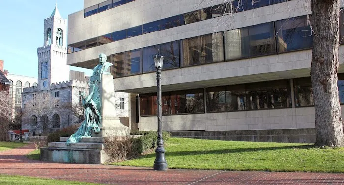 Attorney Sean F. Curran 5
