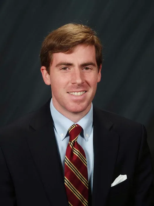 Law Office of Justin R. McCarthy 4