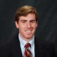 Law Office of Justin R. McCarthy ico