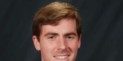 Law Office of Justin R. McCarthy