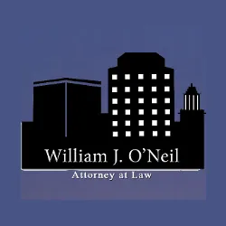 Attorney William O'Neil 4