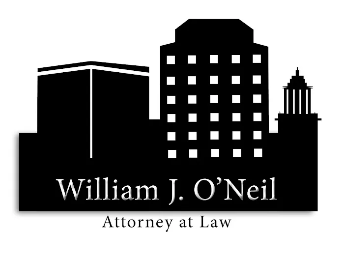 The Law Office of William J. O'Neil 4
