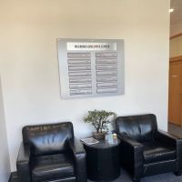 Fitzgerald Family Law ico