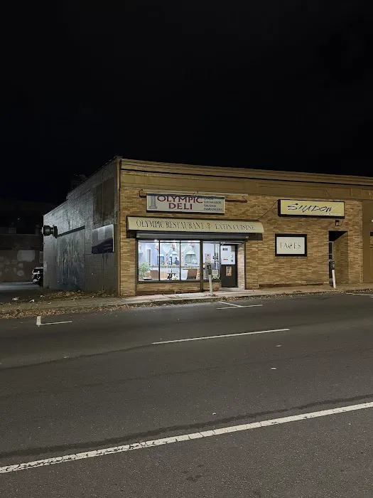 Springfield Personal Injury Attorney at Law, Brandon J. Broderick 5
