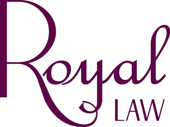 The Royal Law Firm 5
