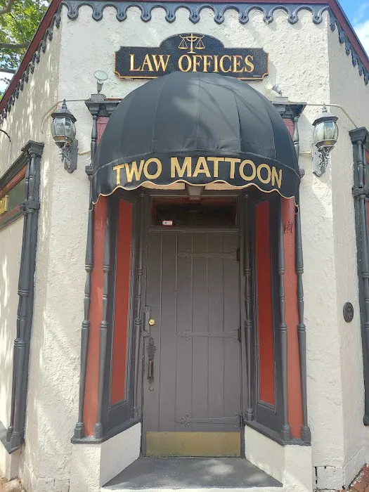 Cava Law Firm 5
