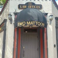 Cava Law Firm ico