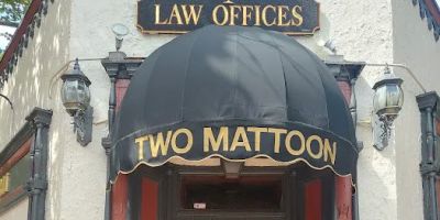 Cava Law Firm