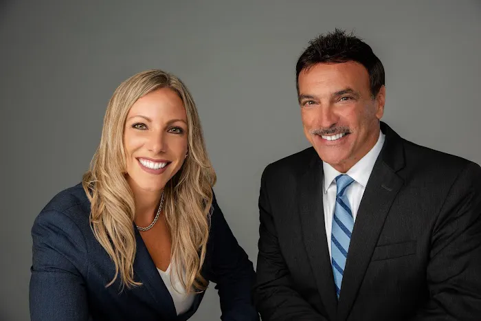 Cava Law Firm 5
