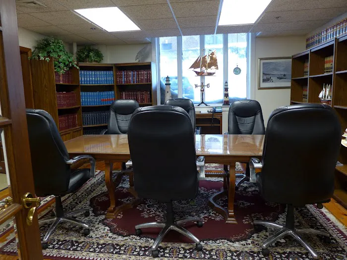 Cava Law Firm 5