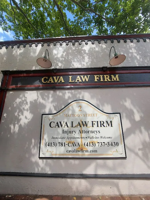 Cava Law Firm 5