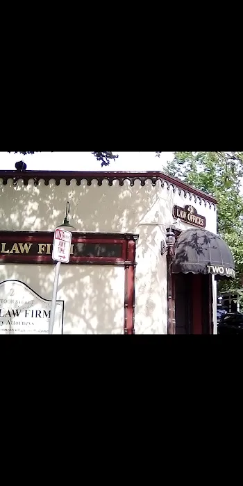 Cava Law Firm 5