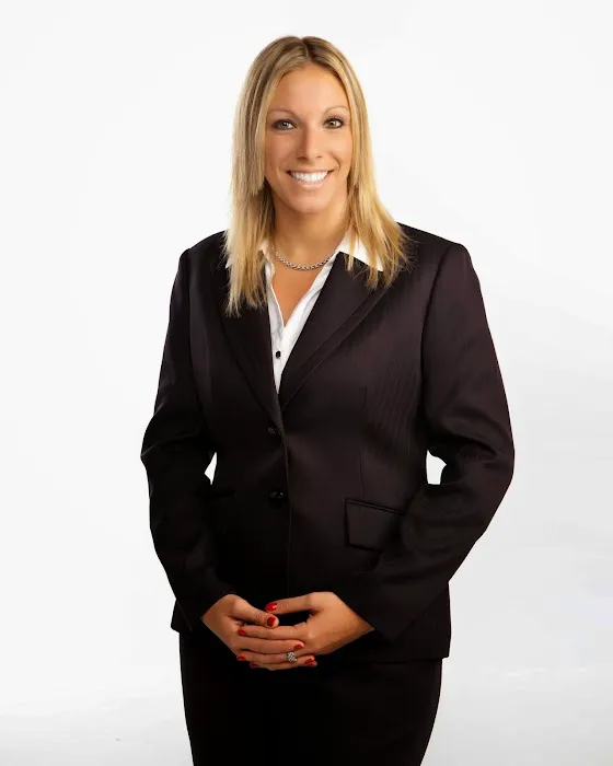 Attorney Jennifer L. Cava-Foreman 5