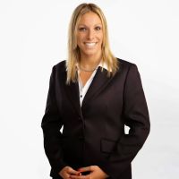 Attorney Jennifer L. Cava-Foreman ico