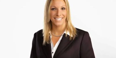 Attorney Jennifer L. Cava-Foreman