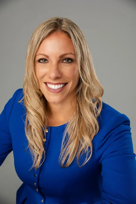 Attorney Jennifer L. Cava-Foreman 5
