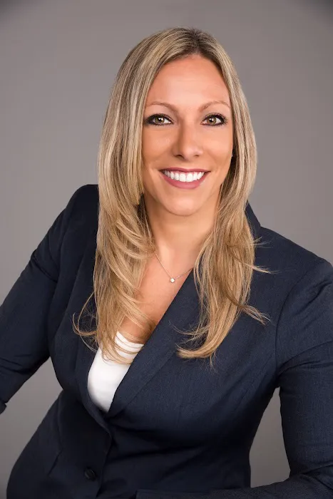 Attorney Jennifer L. Cava-Foreman 5