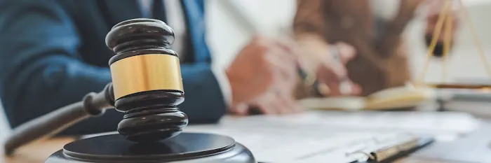 John Roden Law Office 5