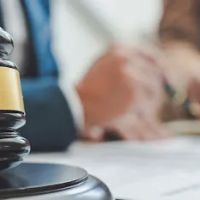 John Roden Law Office ico