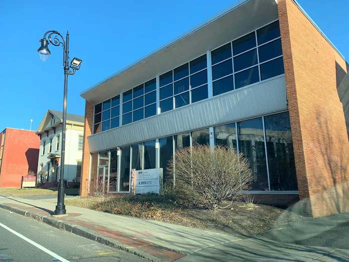 John Roden Law Office 5