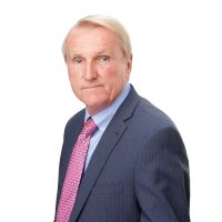 Charles E. Dolan ico